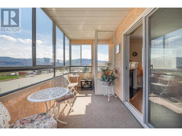 309 - 3850 Brown Road, Condo with 2 bedrooms, 2 bathrooms and 1 parking in West Kelowna BC | Image 9