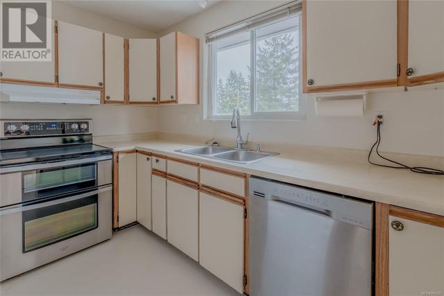 722 Connaught Ave, House detached with 3 bedrooms, 1 bathrooms and 6 parking in Nanaimo BC | Image 27