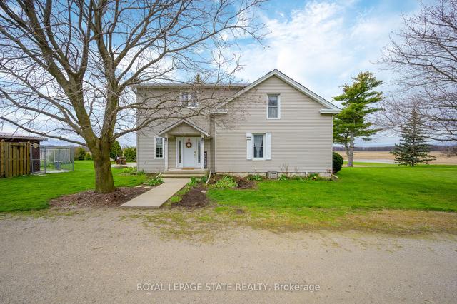 3142 Jerseyville Rd, House detached with 5 bedrooms, 3 bathrooms and 14 parking in Hamilton ON | Image 1