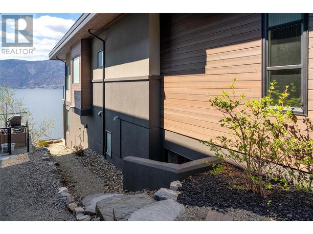 1504 Marble Ledge Drive, House detached with 3 bedrooms, 3 bathrooms and 4 parking in Lake Country BC | Image 52