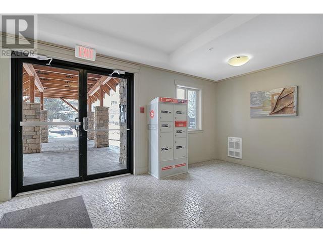 309 - 1957 Kane Road, Condo with 2 bedrooms, 3 bathrooms and null parking in Kelowna BC | Image 39