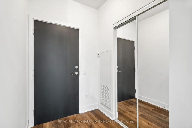 906 - 250 Lawrence Ave W, Condo with 2 bedrooms, 3 bathrooms and 1 parking in Toronto ON | Image 12
