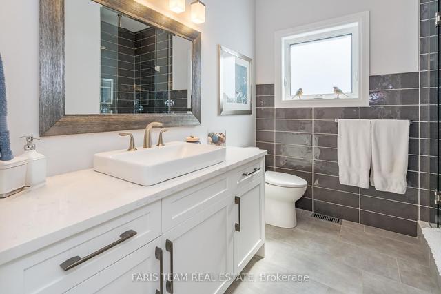 625 Aberdeen Blvd, House detached with 2 bedrooms, 3 bathrooms and 6 parking in Midland ON | Image 10