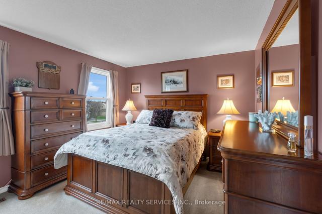 52 Northgate Blvd, House detached with 3 bedrooms, 2 bathrooms and 3 parking in Brampton ON | Image 14
