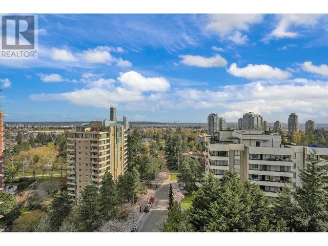 1405 - 7225 Acorn Avenue, Condo with 2 bedrooms, 2 bathrooms and 2 parking in Burnaby BC | Image 28