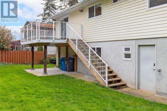 3622 Apsley Ave, House detached with 3 bedrooms, 2 bathrooms and 4 parking in Nanaimo BC | Image 28