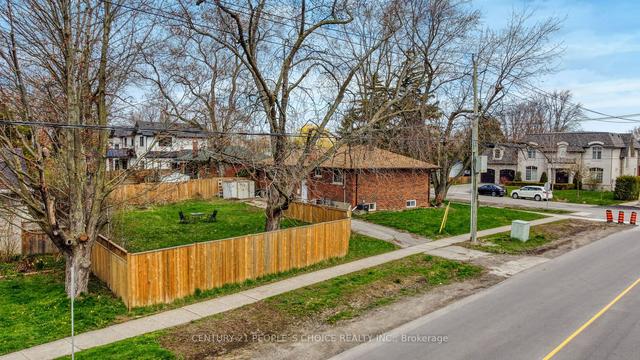 506 Lees Lane, House detached with 4 bedrooms, 3 bathrooms and 4 parking in Oakville ON | Image 31