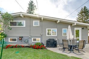 9716 3 Street Se, House detached with 4 bedrooms, 2 bathrooms and 2 parking in Calgary AB | Image 48