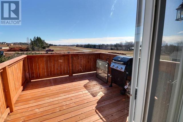 94 Macrae Drive, House detached with 5 bedrooms, 3 bathrooms and null parking in Charlottetown PE | Image 18