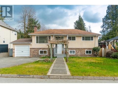 699 Duval Court, Coquitlam, BC, V3J3L2 | Card Image