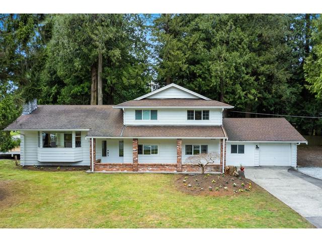 3513 199a Street, House detached with 5 bedrooms, 4 bathrooms and 10 parking in Langley BC | Image 40