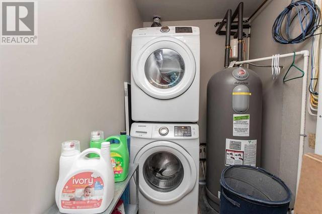 In-unit Laundry | Image 15