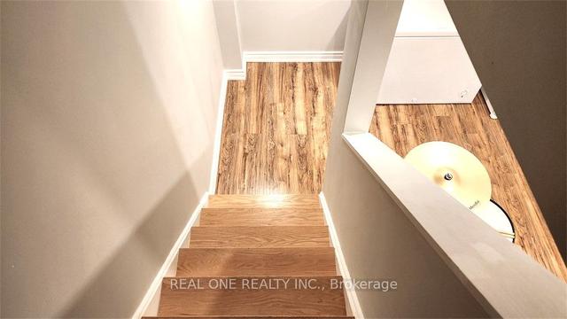 5788 Greensboro Dr, House detached with 4 bedrooms, 4 bathrooms and 4 parking in Mississauga ON | Image 16