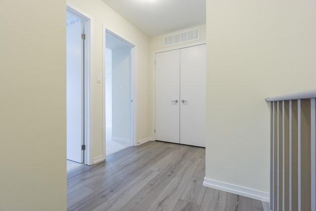 C13 - 26 Bruce St, Townhouse with 2 bedrooms, 2 bathrooms and 1 parking in Vaughan ON | Image 12