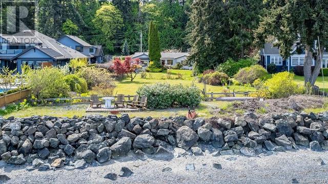 8028 Lantzville Rd, House detached with 4 bedrooms, 3 bathrooms and 4 parking in Lantzville BC | Image 97