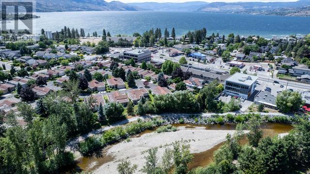 304 - 650 Lexington Drive, House detached with 2 bedrooms, 2 bathrooms and 2 parking in Kelowna BC | Image 28