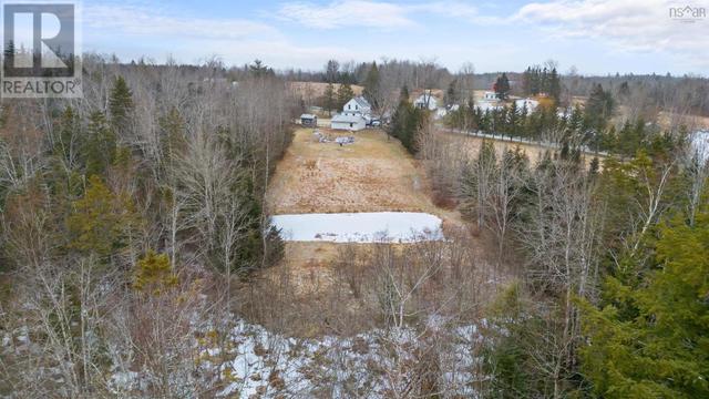 373 Kitchener Street, House detached with 3 bedrooms, 1 bathrooms and null parking in Stewiacke NS | Image 30