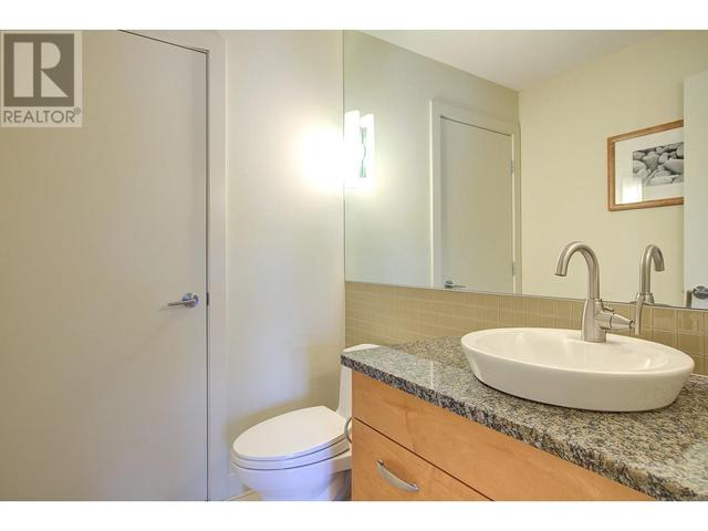 1203 - 7343 Okanagan Landing Road, Condo with 2 bedrooms, 2 bathrooms and 2 parking in Vernon BC | Image 26