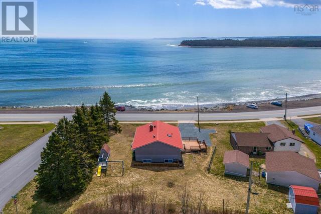 1754 Shore Road, House other with 0 bedrooms, 0 bathrooms and null parking in Halifax NS | Image 24