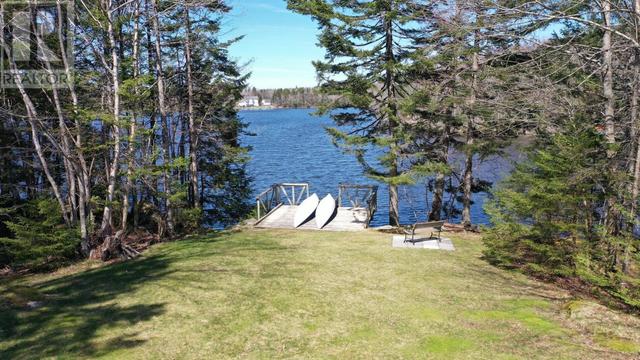 270 Halfway Lake Drive, House detached with 5 bedrooms, 3 bathrooms and null parking in Halifax NS | Image 48