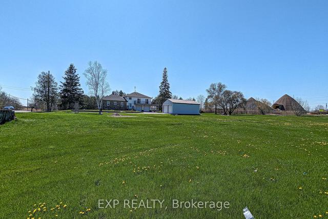 3029 Burnhamthorpe Rd S, House detached with 3 bedrooms, 2 bathrooms and 22 parking in Milton ON | Image 16