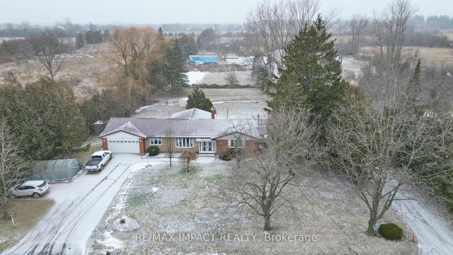 9410 Ashburn Rd, House detached with 3 bedrooms, 4 bathrooms and 10 parking in Whitby ON | Image 21