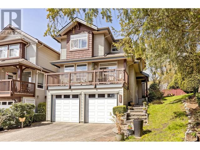 44 - 2387 Argue Street, House detached with 3 bedrooms, 3 bathrooms and 4 parking in Port Coquitlam BC | Image 2