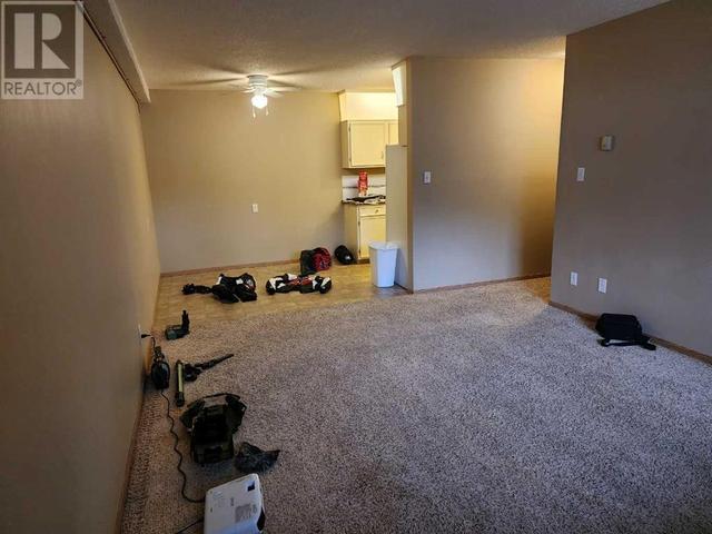 103, - 5812 61 Street, Condo with 2 bedrooms, 1 bathrooms and 1 parking in Red Deer AB | Image 6
