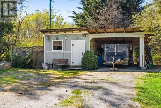 621 Cherry Point Rd, House detached with 3 bedrooms, 3 bathrooms and 2 parking in Cowichan Valley C BC | Image 29