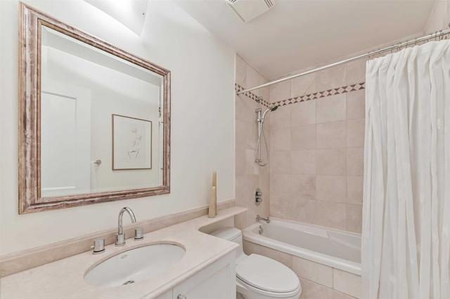4 Lilac Ave, House semidetached with 2 bedrooms, 2 bathrooms and 2 parking in Toronto ON | Image 7