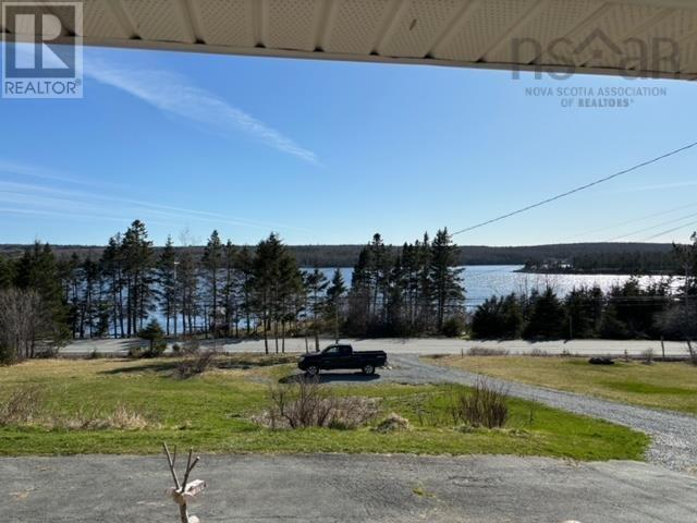 23159 Highway 7, House detached with 5 bedrooms, 2 bathrooms and null parking in Halifax NS | Image 44