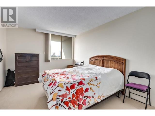 1110 - 2012 Fullerton Avenue, Condo with 1 bedrooms, 1 bathrooms and 1 parking in North Vancouver BC | Image 14