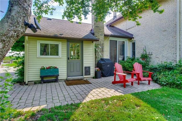 15476 Plover Mills Rd, House detached with 3 bedrooms, 2 bathrooms and 10 parking in Middlesex Centre ON | Image 39