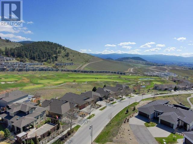 1721 Tower Ranch Boulevard, House detached with 4 bedrooms, 3 bathrooms and 6 parking in Kelowna BC | Image 44