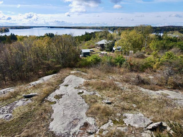 23 Rockside Lane, House detached with 3 bedrooms, 2 bathrooms and 20 parking in Kawartha Lakes ON | Image 28