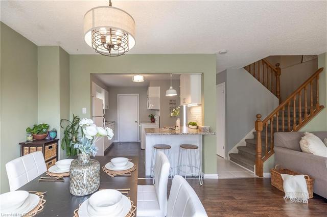 286 Auden Road, House detached with 3 bedrooms, 1 bathrooms and 3 parking in Guelph ON | Image 8