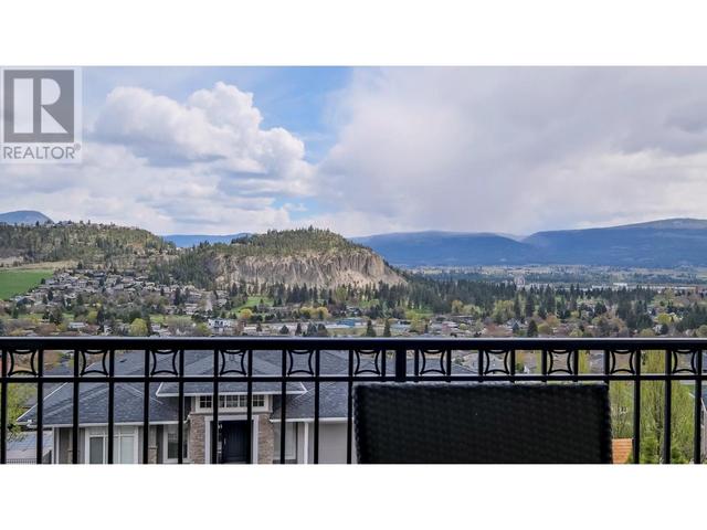 732 Traditions Crescent, House detached with 4 bedrooms, 2 bathrooms and 3 parking in Kelowna BC | Image 32