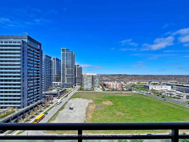 lph13 - 39 Oneida Cres, Condo with 2 bedrooms, 2 bathrooms and 2 parking in Richmond Hill ON | Image 10