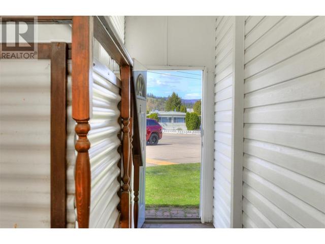 63 - 1133 Findlay Road, House other with 1 bedrooms, 1 bathrooms and 2 parking in Kelowna BC | Image 19