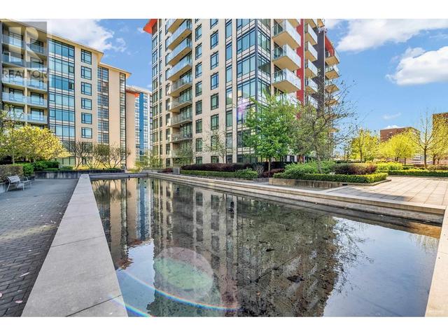505 - 7338 Gollner Avenue, Condo with 2 bedrooms, 2 bathrooms and 1 parking in Richmond BC | Image 28