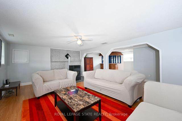 515 Brock Rd, House detached with 3 bedrooms, 2 bathrooms and 8 parking in Hamilton ON | Image 19