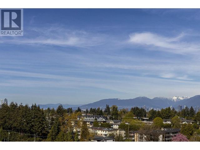 1101 - 7225 Acorn Avenue, Condo with 2 bedrooms, 2 bathrooms and 1 parking in Burnaby BC | Image 9