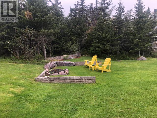 7 - 118 Country Path, House detached with 3 bedrooms, 2 bathrooms and null parking in Holyrood NL | Image 40