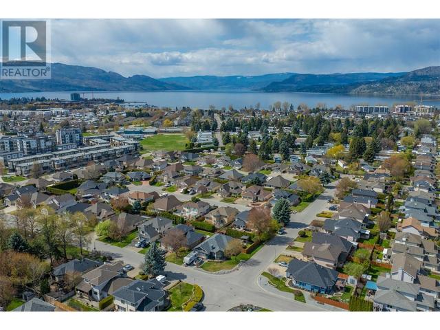 3510 Windermere Road, House detached with 3 bedrooms, 2 bathrooms and 4 parking in Kelowna BC | Image 58