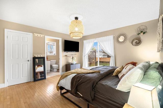 277 Frome Street, House detached with 3 bedrooms, 2 bathrooms and 8 parking in Ottawa ON | Image 11