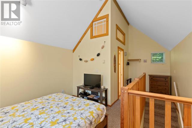 1027 Tyee Terr, House detached with 1 bedrooms, 1 bathrooms and 1 parking in Ucluelet BC | Image 21