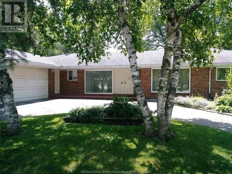 88 Fairway Heights Drive, Markham, ON, L3T3A9 | Card Image