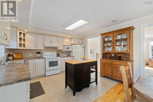 1202 White Hills Run, House detached with 4 bedrooms, 3 bathrooms and null parking in Halifax NS | Image 17