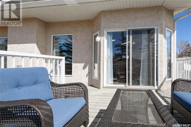 3332 Buckingham Drive E, House semidetached with 3 bedrooms, 3 bathrooms and null parking in Regina SK | Image 30