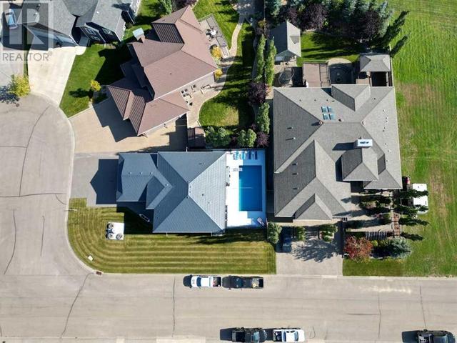 321 13 Street Se, House detached with 4 bedrooms, 3 bathrooms and 2 parking in Slave Lake AB | Image 39